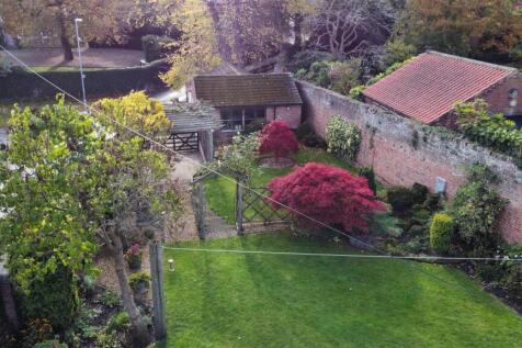 Photo 29-10-2025, 12 10 17.jpg