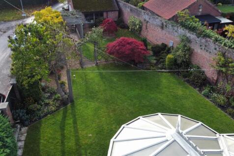 Photo 29-10-2025, 12 10 24.jpg