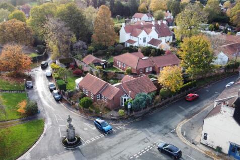 Photo 29-10-2025, 12 11 31.jpg