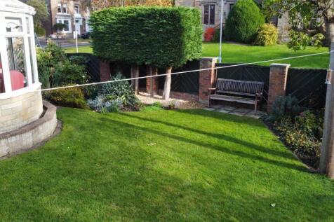 Photo 29-10-2025, 12 16 11.jpg