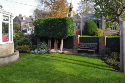 Photo 29-10-2025, 12 16 18.jpg