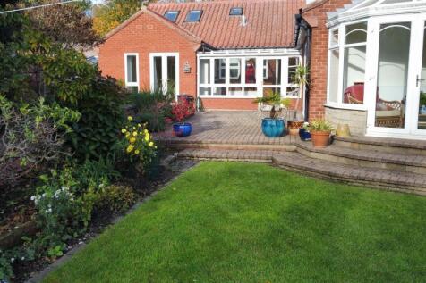 Photo 29-10-2025, 12 16 23.jpg