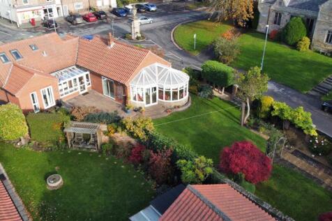 Photo 29-10-2025, 12 17 33.jpg