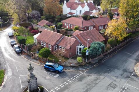 Photo 29-10-2025, 12 11 04.jpg