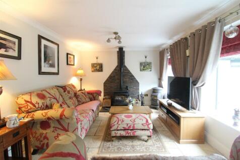 GARDEN ROOM/SITTING ROOM