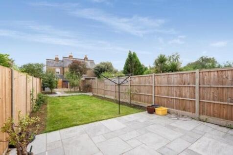 garden douglas