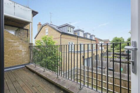Property Image 17