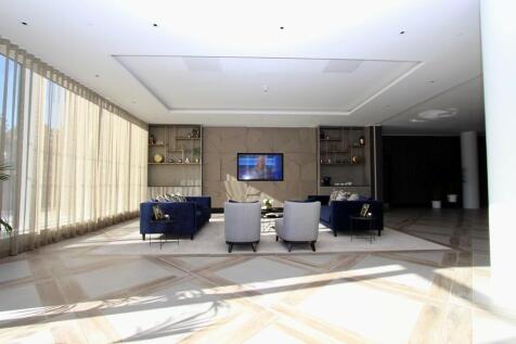 Concierge