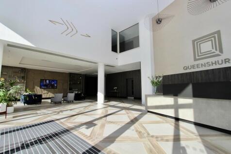 Concierge