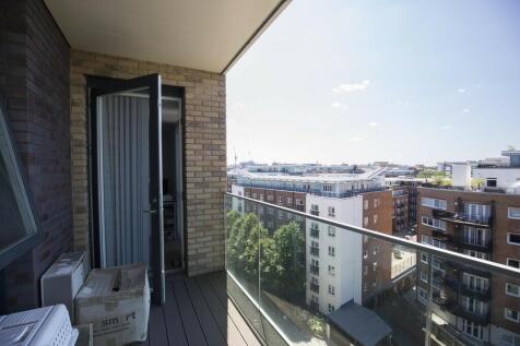 Property Image 11