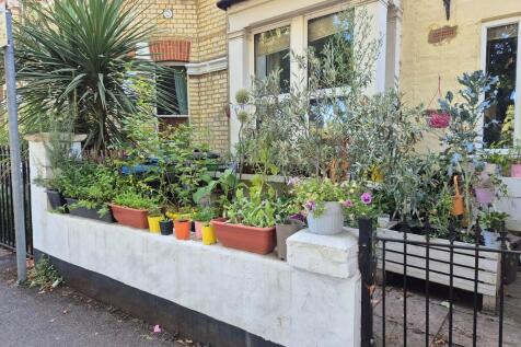 Property Image 17