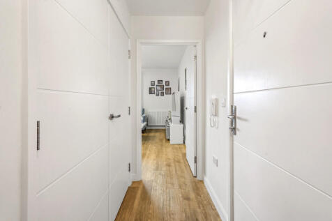 Flat 31, Winderme...
