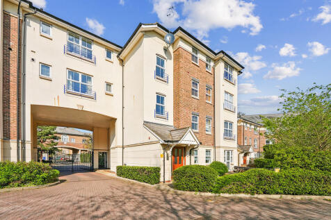 Property Image 11
