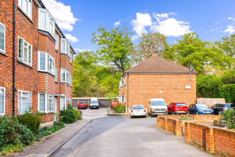 Property Image 10