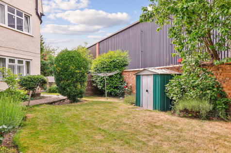 Property Image 10