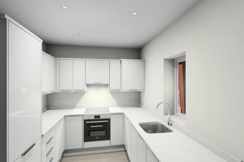 Indicative CGI