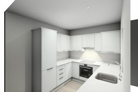 Indicative CGI