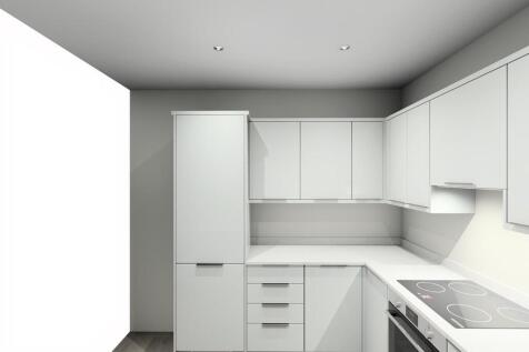 Indicative CGI