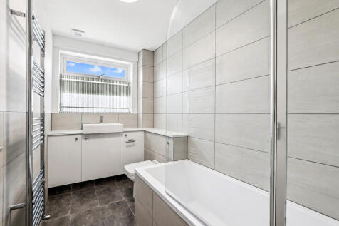156 Park Road (3)