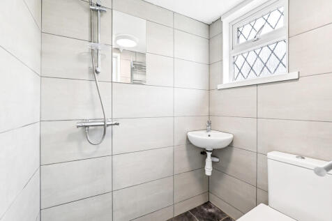156 Park Road (7)
