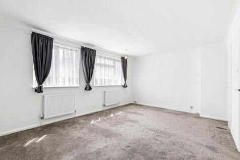 156 Park Road (6)