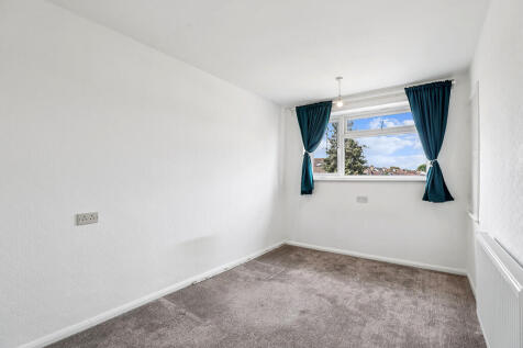 156 Park Road (4)