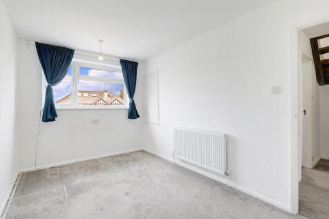 156 Park Road (5)