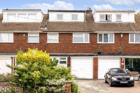 156 Park Road (1)