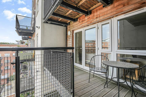Property Image 9