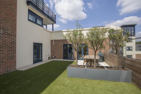 Property Image 15