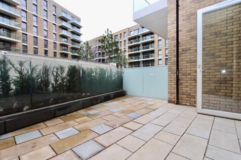 Property Image 12