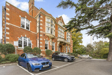 Property Image 22