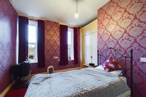 bedroom.jpg