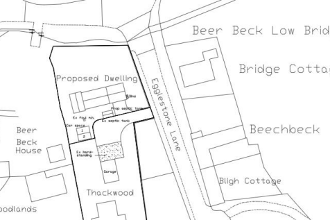 Capture Block Plan.PNG