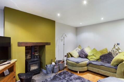 Living room.jpg