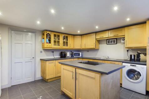 Kitchen.jpg