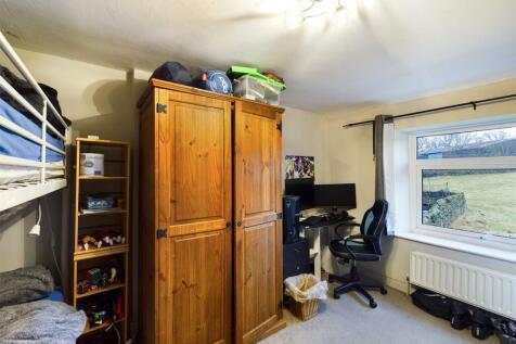 Bedroom 2.jpg