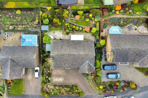 Overhead