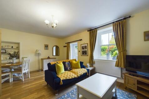 Living Room and dining area.jpg