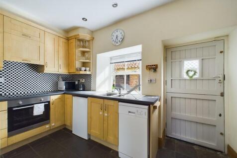 Kitchen.jpg