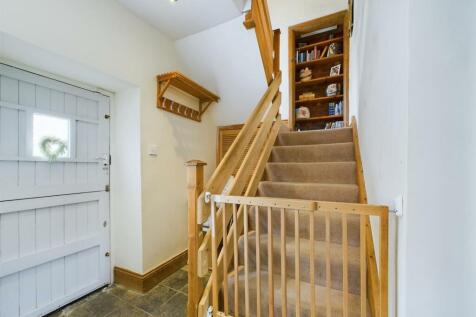 Stairs.jpg