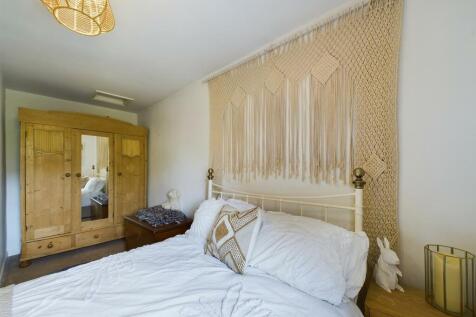 Bedroom 2 view.jpg
