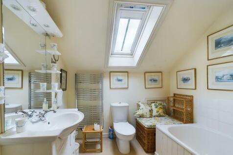 House bath.jpg