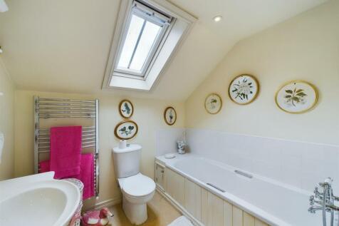 En suite.jpg