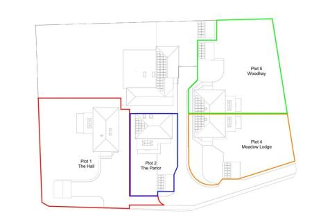 site plan - landscape.jpg