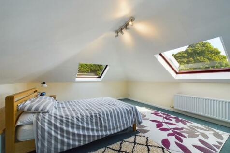 bed 3