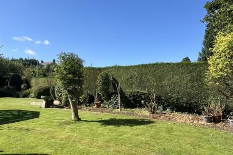 Garden 3