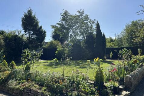 Garden 1