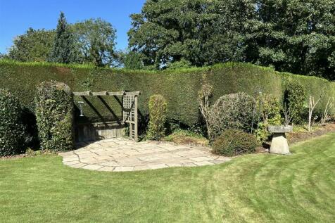 Garden 2