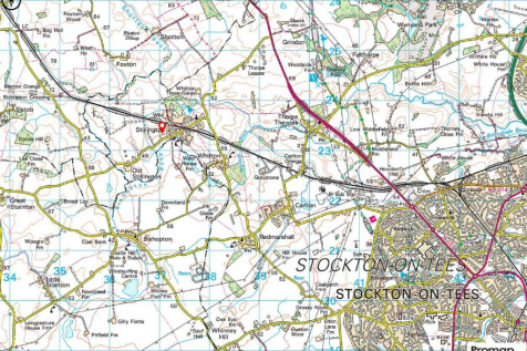 Stillington Map.png